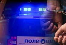 Prindi sulmon shokun e djalit, 13-vjeçari përfundon i lënduar në spital