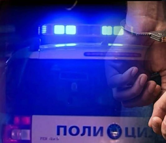 Prindi sulmon shokun e djalit, 13-vjeçari përfundon i lënduar në spital