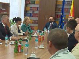 Kodi Zgjedhor mbetet në ngërç: LSDM bojkoton, partitë nuk lëvizin
