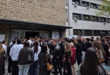 Refuzohen 252 studentë për konvikt, ja arsyet më të shpeshta