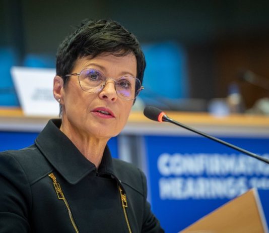 Kos: Përfshirja e bullgarëve në Kushtetutë është kusht i rënë dakord në mes RMV-së dhe 27 vendeve të BE-së