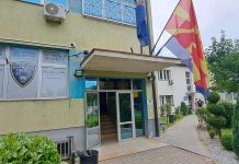 Kriminaliteti klasik dominon në Tetovë, por vjedhjet bien