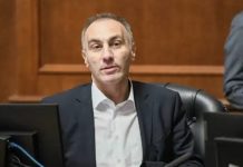 Grubi në rastin për “Lotarinë Shtetërore” kërkoi përkthimin e aktakuzës në shqip, gjykata reagoi ndaj momentit të kërkesës