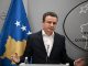 Kosova bëhet me xhandarmëri/Kurti: Jemi më të sigurt se kurrë