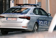 Prishtinë/ Gjenden armë dhe municion, Policia bastis dy lokacione