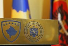 Kush është më i votuar në sondazhin për president të Kosovës?
