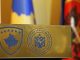 Kush është më i votuar në sondazhin për president të Kosovës?