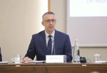 KSHZ diskuton rritjen e pjesëmarrjes së grave në proceset zgjedhore