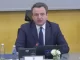 Kurti: Jemi shumë afër zgjedhjes së presidentit, e pafalshme të shkojmë sërish në zgjedhje