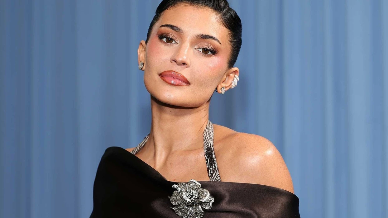 Kylie Jenner  Kur bleva shtëpi në Beverly Hills  kuptova se kisha humbur kontrollin e jetës sime