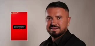 “Sapo jam sulmuar në Rahovec nga 3 veta”, Labinot Rexha përfundon në emergjencë