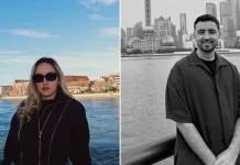 Motra e Laurent Krasniqit thyen heshtjen pas humbjes së rëndë