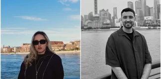 Motra e Laurent Krasniqit thyen heshtjen pas humbjes së rëndë