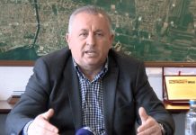 “Leje ndërtimi në kundërshtim me ligjin” – kallëzim penal ndaj Ramiz Merkos dhe dy zyrtarëve të Strugës
