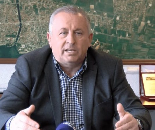 “Leje ndërtimi në kundërshtim me ligjin” – kallëzim penal ndaj Ramiz Merkos dhe dy zyrtarëve të Strugës