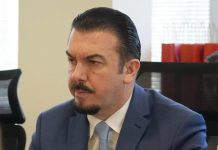 U kap me 200 mijë euro të padeklaruara në Tabanoc, ndalohet pjesa më e madhe e parave