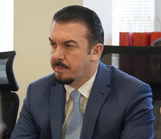 Dauti: U kap me 200 mijë euro të padeklaruara në Tabanoc, ndalohet pjesa më e madhe e parave