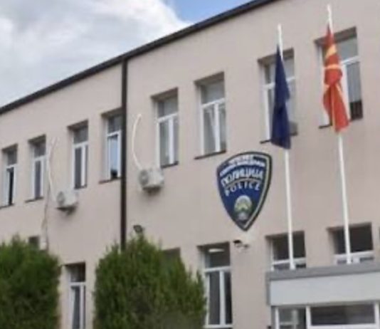 Kanadezi në telashe: Bleu ilegalisht artefakt në Kumanovë, dyshohet se donte ta nxirrte jashtë vendit!
