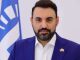 Rritet misteri, ku ndodhet Vlora Hyseni?!!!