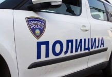 Policia nxjerrë detaje nga përleshja në Çair! Arrestohen 2 persona, një 13-vjeçar në gjendje të rëndë shëndetësore