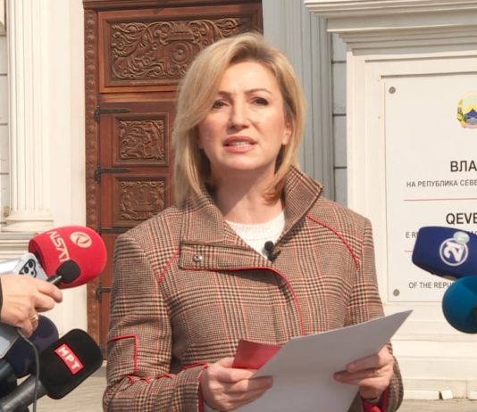 LSDM: Kush po paguan lobim për Mickoskin – armë, miliona dhe lidhje me një rast kokaine