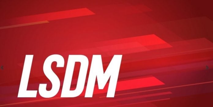 rrjeti-familjar-tenderik-trondit-ministrine-e-transformimit-digjital-sdsm-denoncon-1-5-milione-euro-ne-tendere-dhe-kerkon-doreheqjen-e-andonovskit