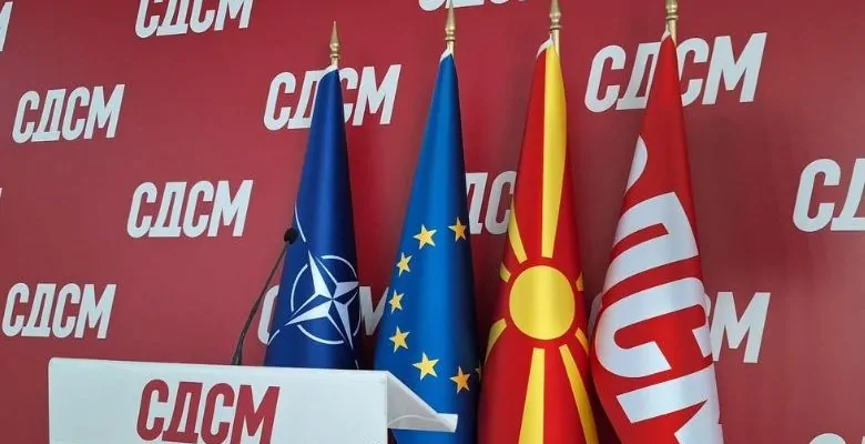 LSDM  Rreth 10 mijë fermerë mund të mbeten pa subvencione në vitin 2026