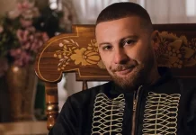 Lyrical Son u bën thirrje shqiptarëve t’i bashkohen Marshit për Liri më 12 Shtator