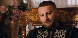 Lyrical Son u bën thirrje shqiptarëve t’i bashkohen Marshit për Liri më 12 Shtator