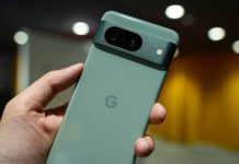 “M-uslugi” sjell dokumentet personale në telefon, të moshuarit me shqetësime
