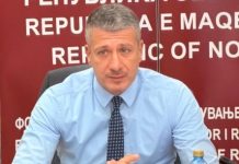 Pushimet mjekësore shkurtohen në 5 ditë, kontrolle edhe në shtëpi