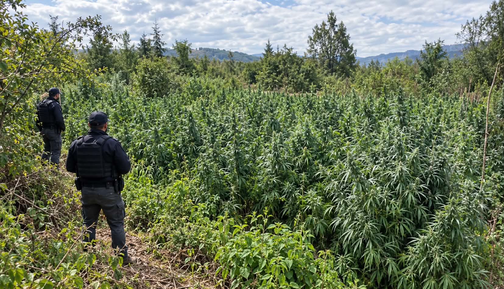 policet-fjeten-ne-are-per-disa-dite-zbuluan-plantacionin-e-kanabisit