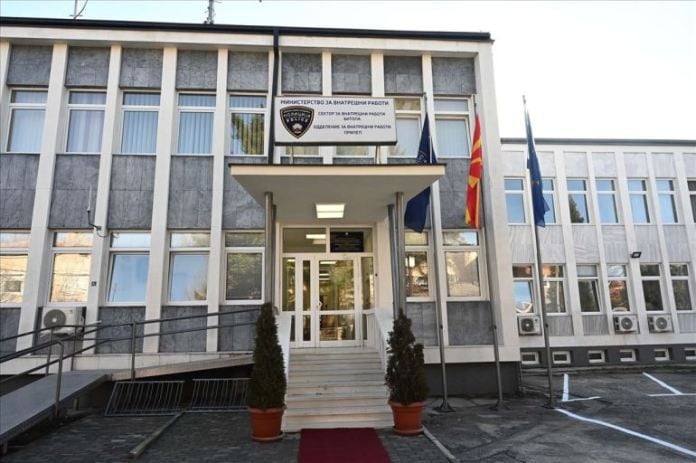 Gjendet i pajetë një 55-vjeçar nga Shqipëria në Manastir, prokuroria urdhëron autopsi