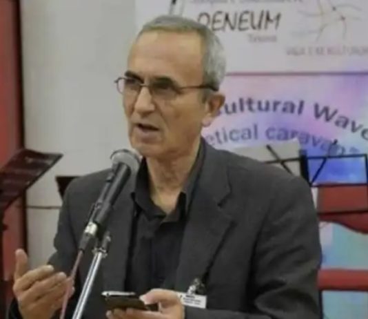 Mehazi kritika të ashpra ndaj Mickoskit: „Shqiptarët ua ndërtuan shtetin, ndërsa ju e doni Serbinë“