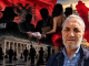 Republika shqiptare e UDBASHËVE dhe kurvarëve!