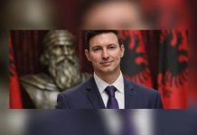 Meidani reagon pas vendimit në Hagë: “Besoj se drejtësia do të vendoset në Apel”