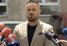 8 pacientë të shtruar me virusin e Nilit Perëndimor, 2 në gjendje kritike