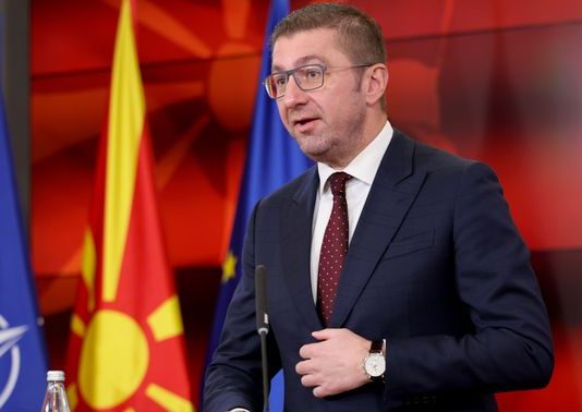 Kërcënoi kryeministrin në rrjetet sociale, kërkohet paraburgim për 39-vjeçarin nga Çerkezi