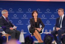 Mickoski nga Nju Jorku: Integrimi në BE mbetet synim strategjik