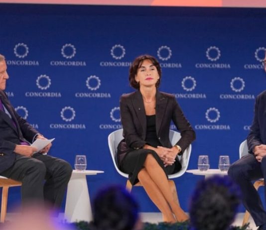 Mickoski nga Nju Jorku: Integrimi në BE mbetet synim strategjik
