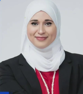 Misisipi  SHBA  emëron gjyqtaren e parë myslimane me shami