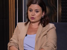Drejtësia në Maqedoni në “labirint”: Proceset zgjasin me vite, vendimet mbeten larg publikut