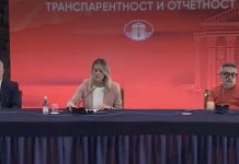 Rreth 5 milionë euro për festën e 35-vjetorit të pavarësisë – paratë i dha Lotaria Shtetërore