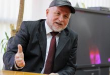 Komandant “Msusi”: Hashim Thaçi duhet të rikthehet si president i Kosovës