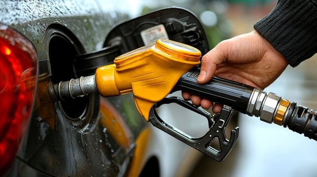 Çmime të reja nga mesnata: nafta bie ndjeshëm, benzina shtrenjtohet