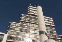 Pas defektit në “Nova Makedonija”, punonjësit kalojnë përkohësisht në punë nga shtëpia