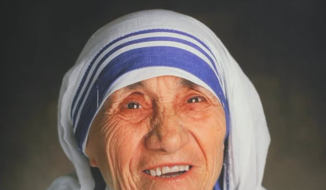 Shenjtërimi i Nënë Terezës, Begaj: Misionarja shqiptare e bamirësisë që i dha shpresë njerëzimit