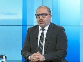 Nikollovski: Hetimi për tregtinë e paligjshme të cigareve do të zgjerohet, janë sekuestruar 1.3 milionë euro