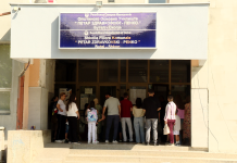 Penko merr vendimin për nxënësit nga Çairi – por jo për të gjithë