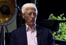 Nga akademikët te diploma të stampuara – pushteti po bëhet autoritar”